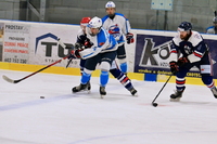 HC Světlá n. S. - HC Humpolec 2:3 (16.11.2024) 36