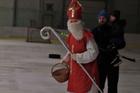 TRÉNINK S ČERTEM A MIKULÁŠEM (2.12.2024) 3