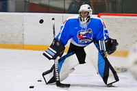 HC Chotěboř - HC Světlá n. S. 7:2 (1.12.2024) 4