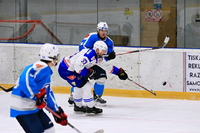 HC Chotěboř - HC Světlá n. S. 7:2 (1.12.2024) 21