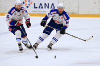 HC Chotěboř - HC Světlá n. S. 7:2 (1.12.2024) 31