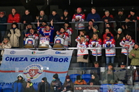 HC Chotěboř - HC Světlá n. S. 7:2 (1.12.2024) 33