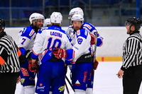 HC Chotěboř - HC Světlá n. S. 7:2 (1.12.2024) 34