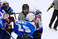 HC Chotěboř - HC Světlá n. S. 7:2 (1.12.2024) 35