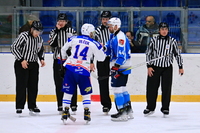 HC Chotěboř - HC Světlá n. S. 7:2 (1.12.2024) 39