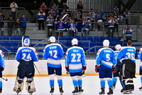 HC Chotěboř - HC Světlá n. S. 7:2 (1.12.2024) 44