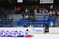 HC Chotěboř - HC Světlá n. S. 7:2 (1.12.2024) 45