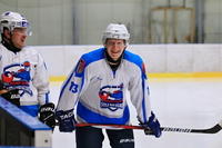 HC Světlá n. S. - SK Telč 5:3 (7.12.2024) 4