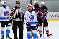 HC Světlá n. S. - SK Telč 5:3 (7.12.2024) 13