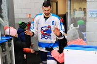 HC Světlá n. S. - SK Telč 5:3 (7.12.2024) 25