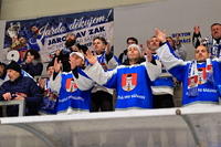 HC Světlá n. S. - SK Telč 5:3 (7.12.2024) 35