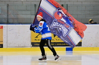 HC Světlá n. S. - HC Ledeč n. S. 7:1 (21.12.2024) 