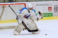 HC Světlá n. S. - HC Pelhřimov 4:5 (29.1.2025) 4