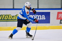 HC Pelhřimov - HC Světlá n. S. 3:0 (5.2.2025) 14