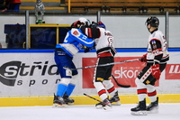 HC Pelhřimov - HC Světlá n. S. 3:0 (5.2.2025) 21