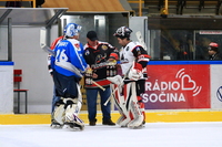 HC Pelhřimov - HC Světlá n. S. 3:0 (5.2.2025) 34