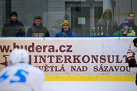 HC Světlá n. S. - HC Pelhřimov 3:4 (8.2.2025) 11