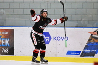 HC Světlá n. S. - HC Pelhřimov 3:4 (8.2.2025) 14