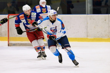 HC Světlá n. S. - SK Telč 3:4 (26.10.2025) 3