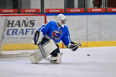 HC Pelhřimov - HC Světlá n. S. 2:1 (31.1.2026) 4