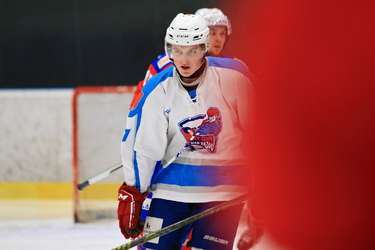 HC Světlá n. S. - HC Chotěboř 3:2pp (11.2.2026) 4