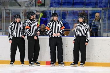 HC Chotěboř - HC Světlá n. S. 2:1 (15.2.2026) 4