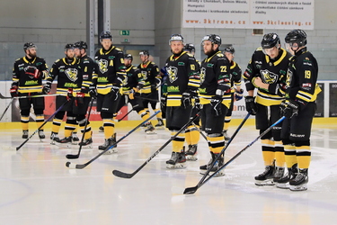 HC Světlá n. S. - Mor. Budějovice 5:2 (7.3.2026) 3