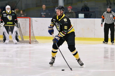 HC Světlá n. S. - Mor. Budějovice 5:2 (7.3.2026) 4