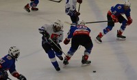 DOROST - HC Chotěboř (6:5sn) 22