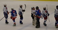 DOROST - HC Chotěboř (6:5sn) 41