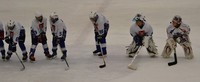 DOROST - HC Chotěboř (6:5sn) 42