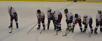 DOROST - HC Chotěboř (6:5sn) 43