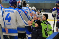 HC Světlá n. S. - HC Litomyšl 4:2 (21.2.2016) 23