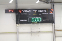 HC Světlá n. S. - HC Litomyšl 4:2 (21.2.2016) 30