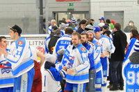 HC Světlá n. S. - HC Litomyšl 4:2 (21.2.2016) 32