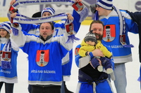 HC Světlá n. S. - HC Litomyšl 4:2 (21.2.2016) 36