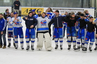 HC Světlá n. S. - HC Litomyšl 4:2 (21.2.2016) 38