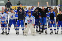 HC Světlá n. S. - HC Litomyšl 4:2 (21.2.2016) 40