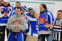 HC Světlá n. S. - HC Litomyšl 4:2 (21.2.2016) 46