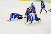 HC Světlá n. S. - HC Litomyšl 4:2 (21.2.2016) 52