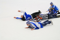 HC Světlá n. S. - HC Litomyšl 4:2 (21.2.2016) 53