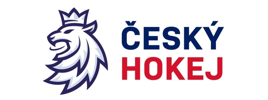 Český hokej