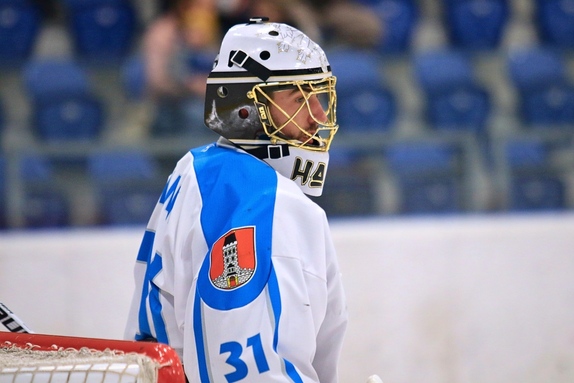 HC Světlá n. S. - TJ Náměšť n. O. 5:4pp (20.3.2022