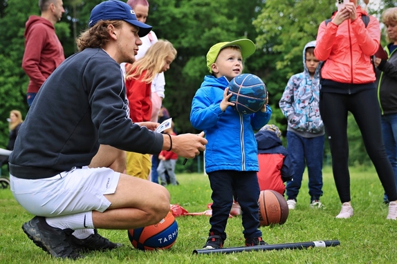 DĚTSKÝ DEN 2022 10