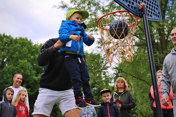 DĚTSKÝ DEN 2022 11