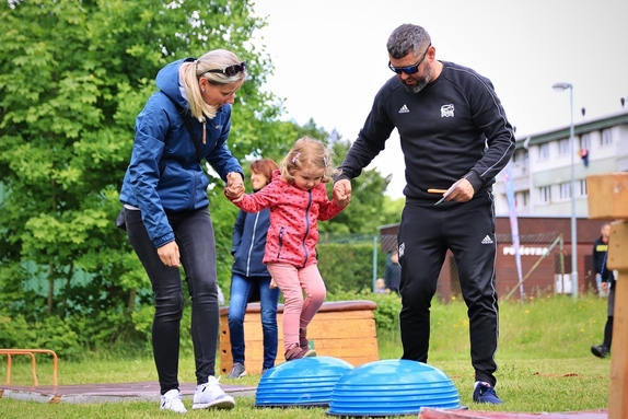 DĚTSKÝ DEN 2022 16