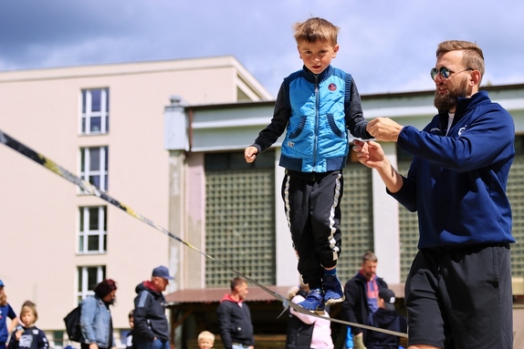 DĚTSKÝ DEN 2022 18