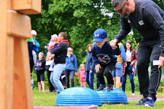 DĚTSKÝ DEN 2022 19