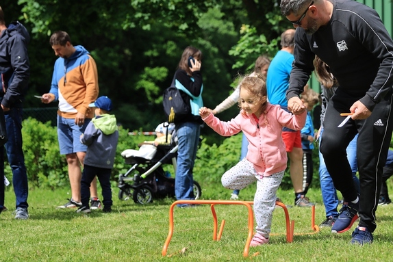 DĚTSKÝ DEN 2022 20