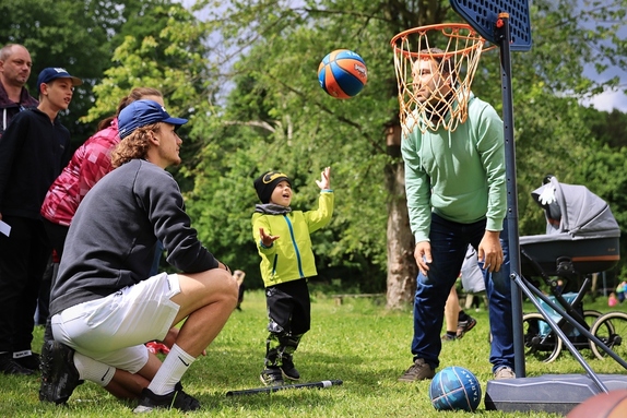 DĚTSKÝ DEN 2022 21